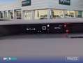 Citroen C3 Aircross Turbo 73kW (100CV) BVM6 Plus Verde - thumbnail 14