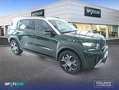 Citroen C3 Aircross Turbo 73kW (100CV) BVM6 Plus Verde - thumbnail 3