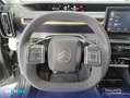 Citroen C3 Aircross Turbo 73kW (100CV) BVM6 Plus Verde - thumbnail 12