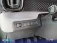 Citroen C3 Aircross Turbo 73kW (100CV) BVM6 Plus Verde - thumbnail 18