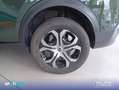 Citroen C3 Aircross Turbo 73kW (100CV) BVM6 Plus Verde - thumbnail 11
