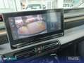 Citroen C3 Aircross Turbo 73kW (100CV) BVM6 Plus Verde - thumbnail 15