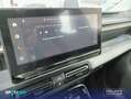 Citroen C3 Aircross Turbo 73kW (100CV) BVM6 Plus Verde - thumbnail 20