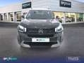 Citroen C3 Aircross Turbo 73kW (100CV) BVM6 Plus Verde - thumbnail 2