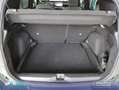 Citroen C3 Aircross Turbo 73kW (100CV) BVM6 Plus Verde - thumbnail 6