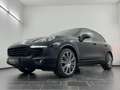 Porsche Cayenne II 3,0 Aut. ***Top Zustand*** Noir - thumbnail 5