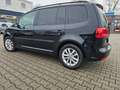 Volkswagen Touran Touran Diesel 1.6 TDI DPF BlueMotion,Klima,PDC,Tuv Schwarz - thumbnail 5