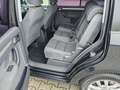Volkswagen Touran Touran Diesel 1.6 TDI DPF BlueMotion,Klima,PDC,Tuv Schwarz - thumbnail 16