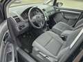 Volkswagen Touran Touran Diesel 1.6 TDI DPF BlueMotion,Klima,PDC,Tuv Schwarz - thumbnail 10