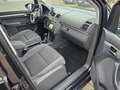 Volkswagen Touran Touran Diesel 1.6 TDI DPF BlueMotion,Klima,PDC,Tuv Schwarz - thumbnail 11