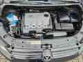 Volkswagen Touran Touran Diesel 1.6 TDI DPF BlueMotion,Klima,PDC,Tuv Schwarz - thumbnail 14