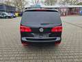 Volkswagen Touran Touran Diesel 1.6 TDI DPF BlueMotion,Klima,PDC,Tuv Schwarz - thumbnail 8
