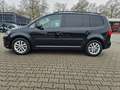 Volkswagen Touran Touran Diesel 1.6 TDI DPF BlueMotion,Klima,PDC,Tuv Schwarz - thumbnail 6