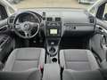 Volkswagen Touran Touran Diesel 1.6 TDI DPF BlueMotion,Klima,PDC,Tuv Schwarz - thumbnail 12
