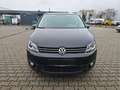 Volkswagen Touran Touran Diesel 1.6 TDI DPF BlueMotion,Klima,PDC,Tuv Schwarz - thumbnail 7