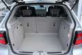 Mercedes-Benz B 200 Classe B 200 CDI Sport Autotronic CVT Gris - thumbnail 2