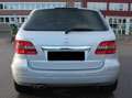 Mercedes-Benz B 200 Classe B 200 CDI Sport Autotronic CVT Gris - thumbnail 8