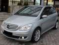 Mercedes-Benz B 200 Classe B 200 CDI Sport Autotronic CVT Gris - thumbnail 1