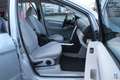 Mercedes-Benz B 200 Classe B 200 CDI Sport Autotronic CVT Gris - thumbnail 6