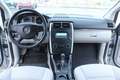 Mercedes-Benz B 200 Classe B 200 CDI Sport Autotronic CVT Gris - thumbnail 5