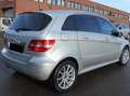 Mercedes-Benz B 200 Classe B 200 CDI Sport Autotronic CVT Gris - thumbnail 7