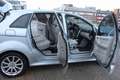 Mercedes-Benz B 200 Classe B 200 CDI Sport Autotronic CVT Gris - thumbnail 3