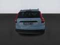 Dacia Jogger Comfort 74kW (100CV) ECO-G 5 plazas Blanco - thumbnail 5