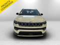 Jeep Compass Plug-In Hybrid My22 Limited 1.3 Turbo T4 Phev 4xe Blanco - thumbnail 3