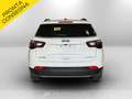 Jeep Compass Plug-In Hybrid My22 Limited 1.3 Turbo T4 Phev 4xe Blanco - thumbnail 9