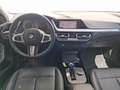 BMW 118 i Luxury Line Weiß - thumbnail 2