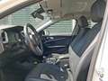 BMW 118 i Luxury Line Weiß - thumbnail 7