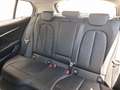 BMW 118 i Luxury Line Weiß - thumbnail 8