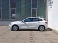 BMW 118 i Luxury Line Weiß - thumbnail 16