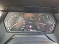 BMW 118 i Luxury Line Weiß - thumbnail 15