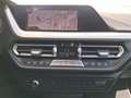 BMW 118 i Luxury Line Weiß - thumbnail 9