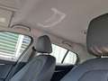 BMW 118 i Luxury Line Weiß - thumbnail 11