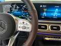 Mercedes-Benz SLR GLE 350 de 4MATIC (Híbrido Enchufable) Negro - thumbnail 24
