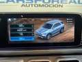 Mercedes-Benz SLR GLE 350 de 4MATIC (Híbrido Enchufable) Negro - thumbnail 38