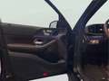 Mercedes-Benz SLR GLE 350 de 4MATIC (Híbrido Enchufable) Negro - thumbnail 15