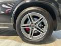Mercedes-Benz SLR GLE 350 de 4MATIC (Híbrido Enchufable) Negro - thumbnail 9