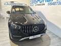 Mercedes-Benz SLR GLE 350 de 4MATIC (Híbrido Enchufable) Negro - thumbnail 19