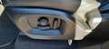 Land Rover Range Rover Sport 3.0 TDV6 258 HSE MARK IV Zwart - thumbnail 10