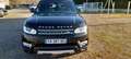 Land Rover Range Rover Sport 3.0 TDV6 258 HSE MARK IV Zwart - thumbnail 7