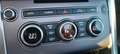 Land Rover Range Rover Sport 3.0 TDV6 258 HSE MARK IV Zwart - thumbnail 20
