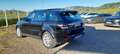 Land Rover Range Rover Sport 3.0 TDV6 258 HSE MARK IV Noir - thumbnail 5