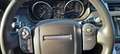 Land Rover Range Rover Sport 3.0 TDV6 258 HSE MARK IV Zwart - thumbnail 18