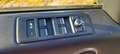 Land Rover Range Rover Sport 3.0 TDV6 258 HSE MARK IV Zwart - thumbnail 9