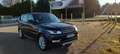 Land Rover Range Rover Sport 3.0 TDV6 258 HSE MARK IV Zwart - thumbnail 1