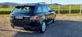 Land Rover Range Rover Sport 3.0 TDV6 258 HSE MARK IV Zwart - thumbnail 3