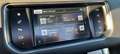Land Rover Range Rover Sport 3.0 TDV6 258 HSE MARK IV Zwart - thumbnail 19